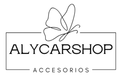 Alycarshop